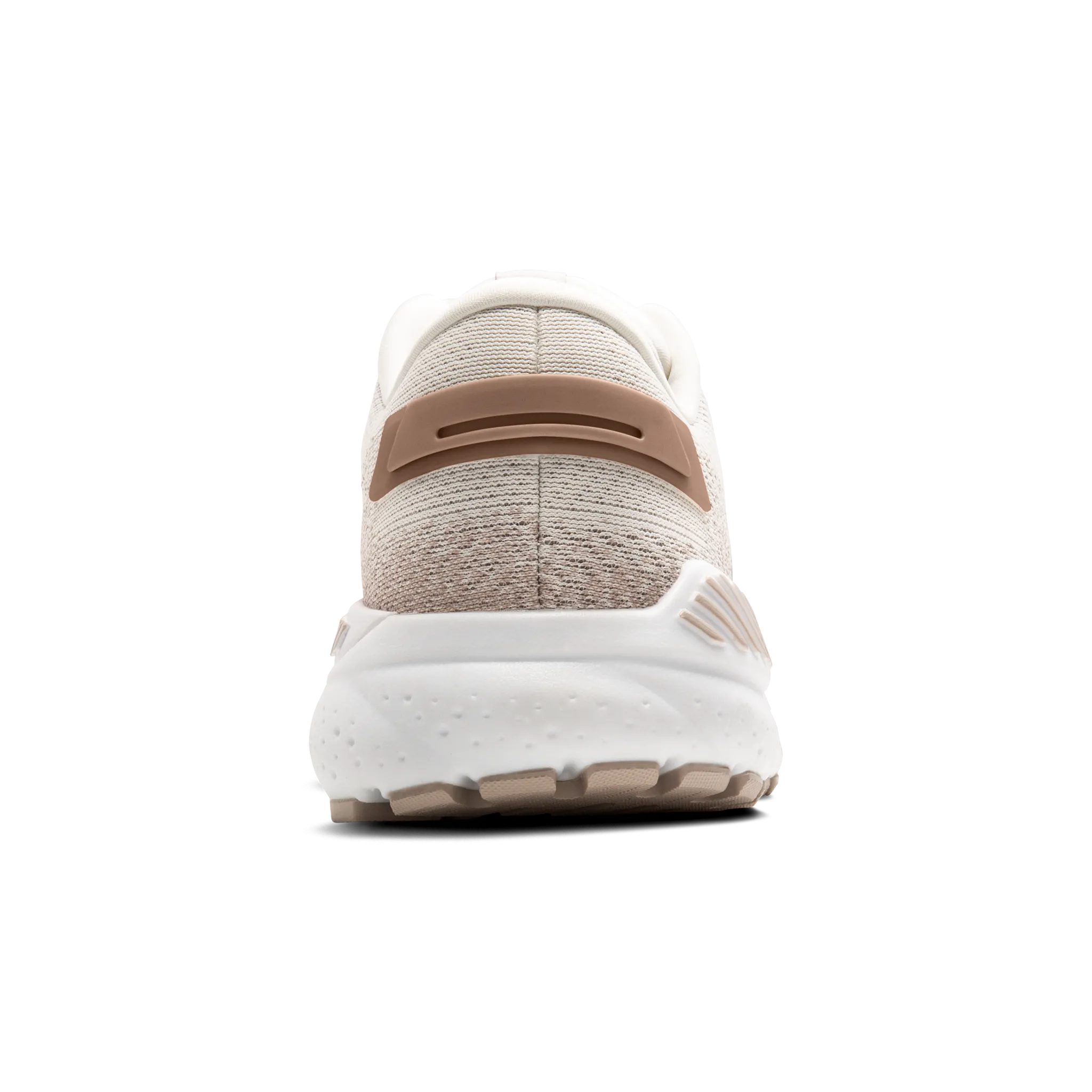 Women's Ariel GTS 24