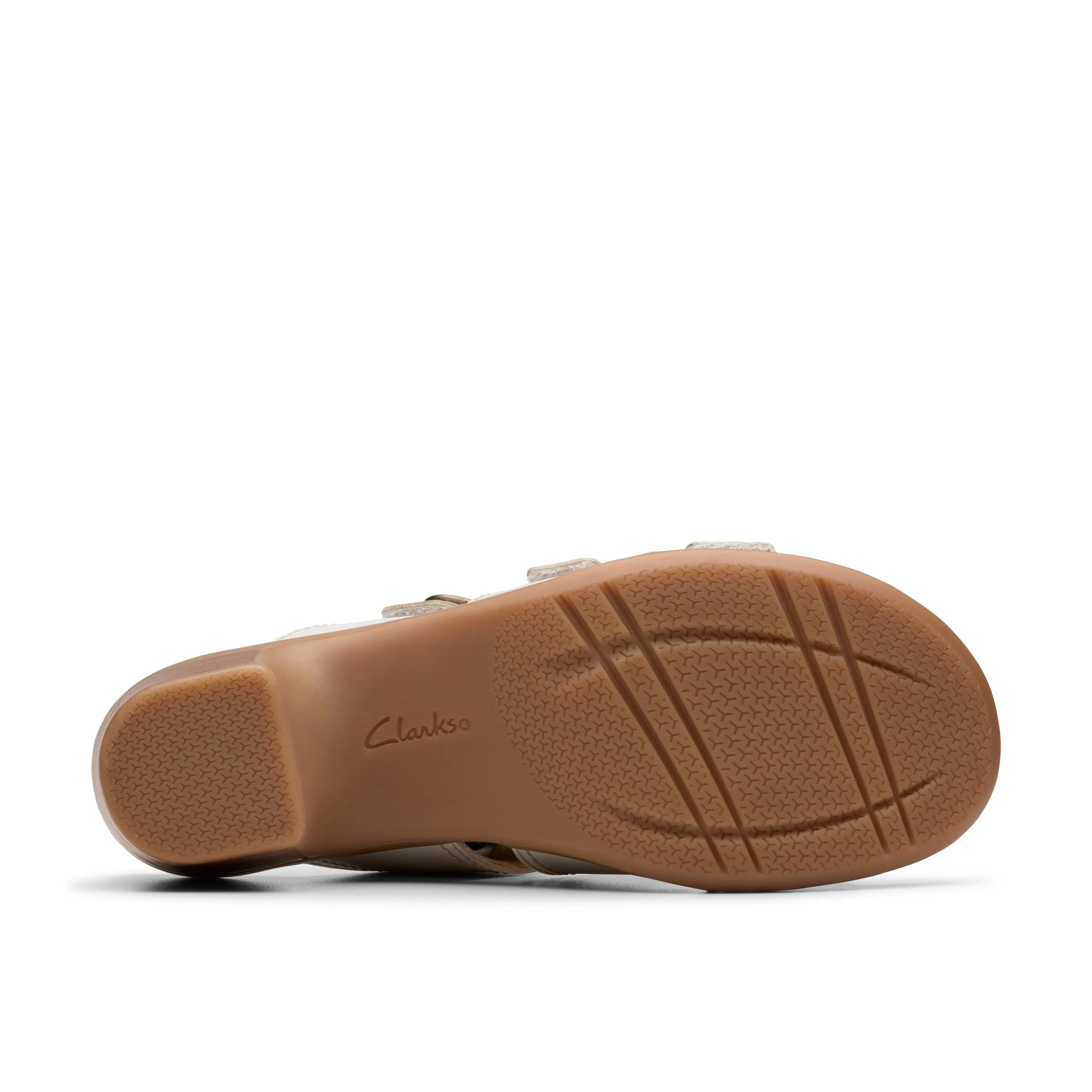 Women's Emily 2 Adella