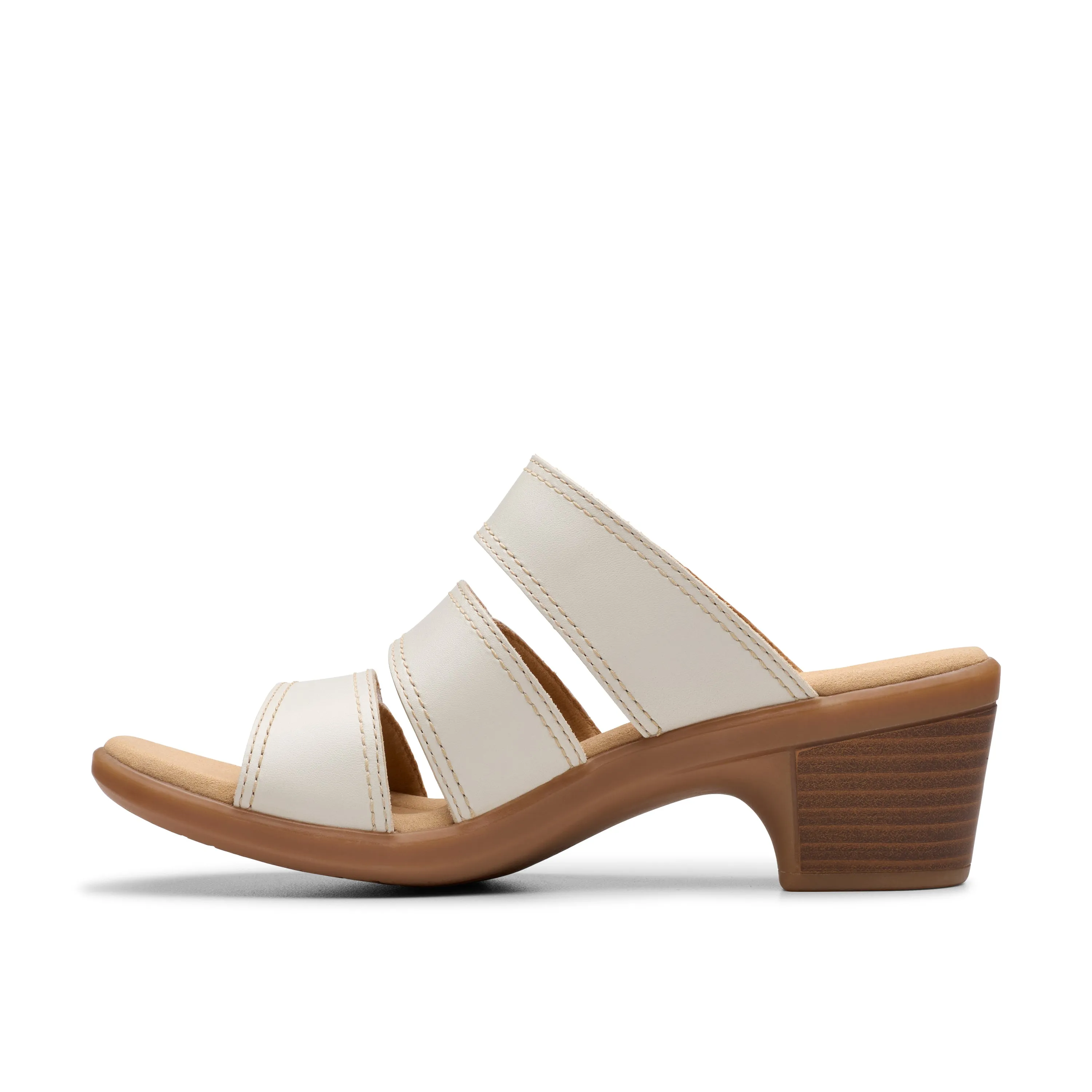 Women's Emily 2 Adella