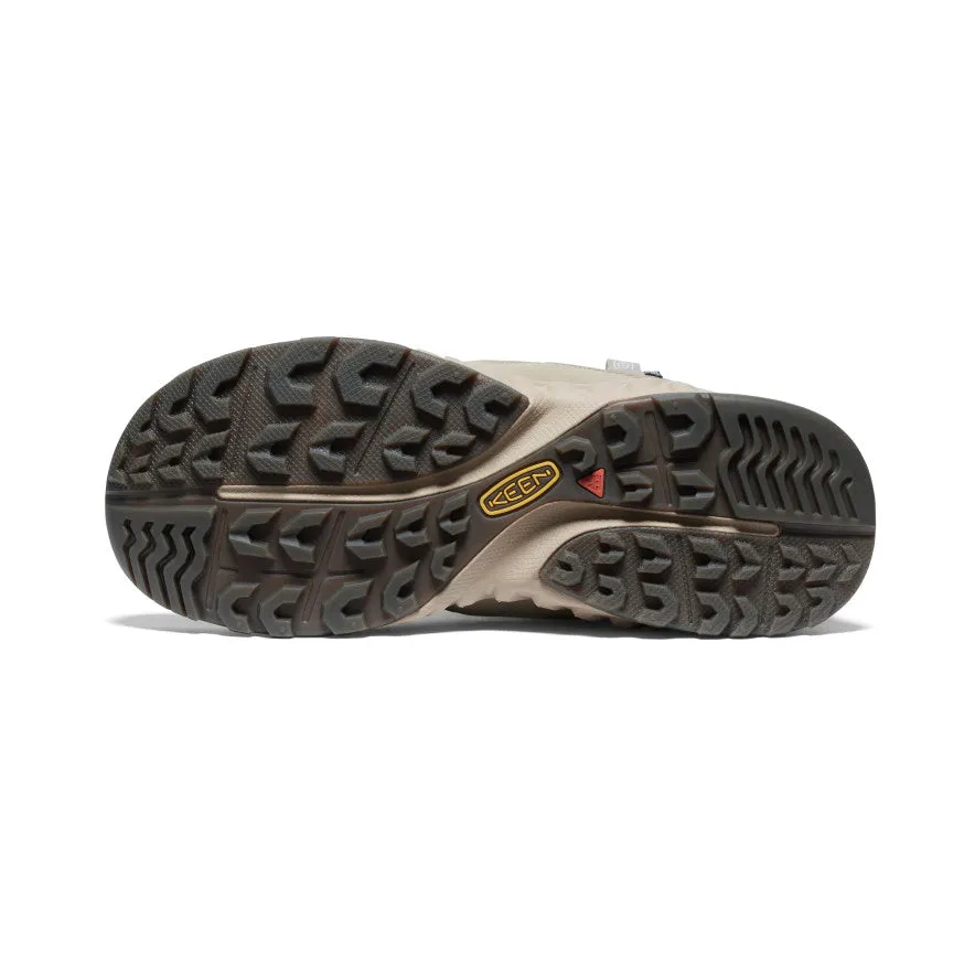 Women's Hood NXIS Waterproof Pull-On