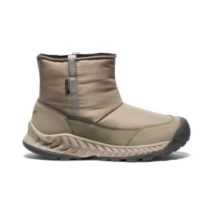 Women's Hood NXIS Waterproof Pull-On