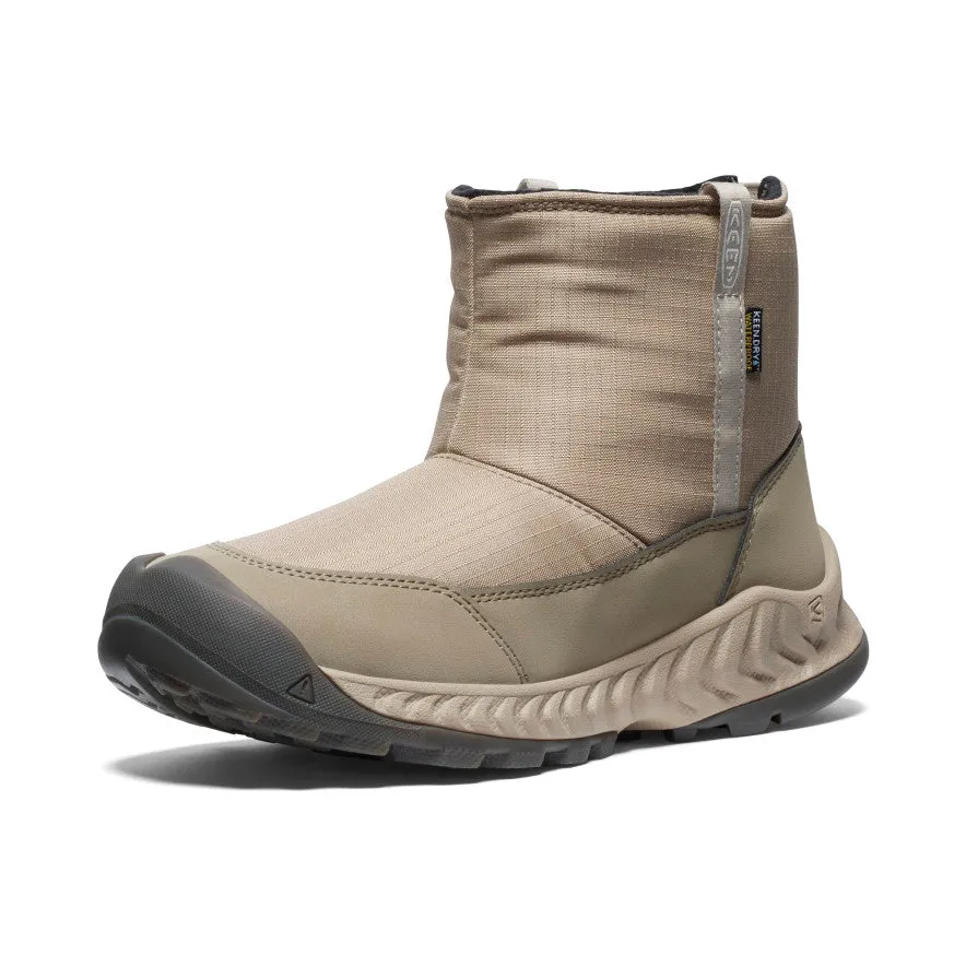 Women's Hood NXIS Waterproof Pull-On