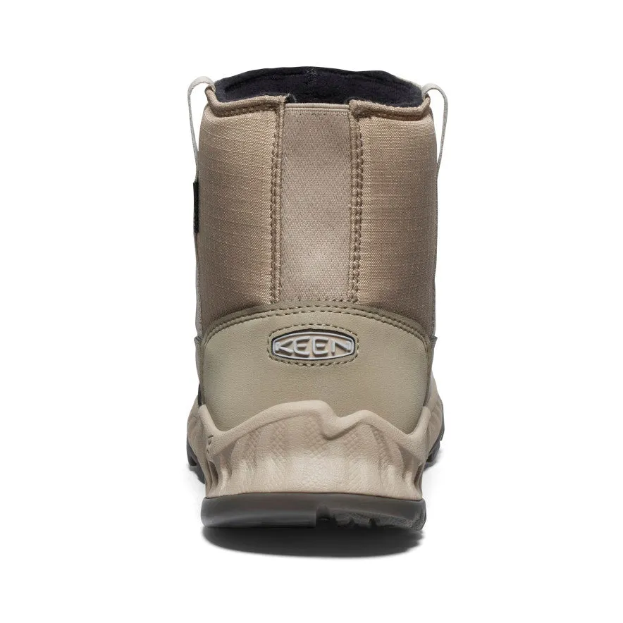 Women's Hood NXIS Waterproof Pull-On