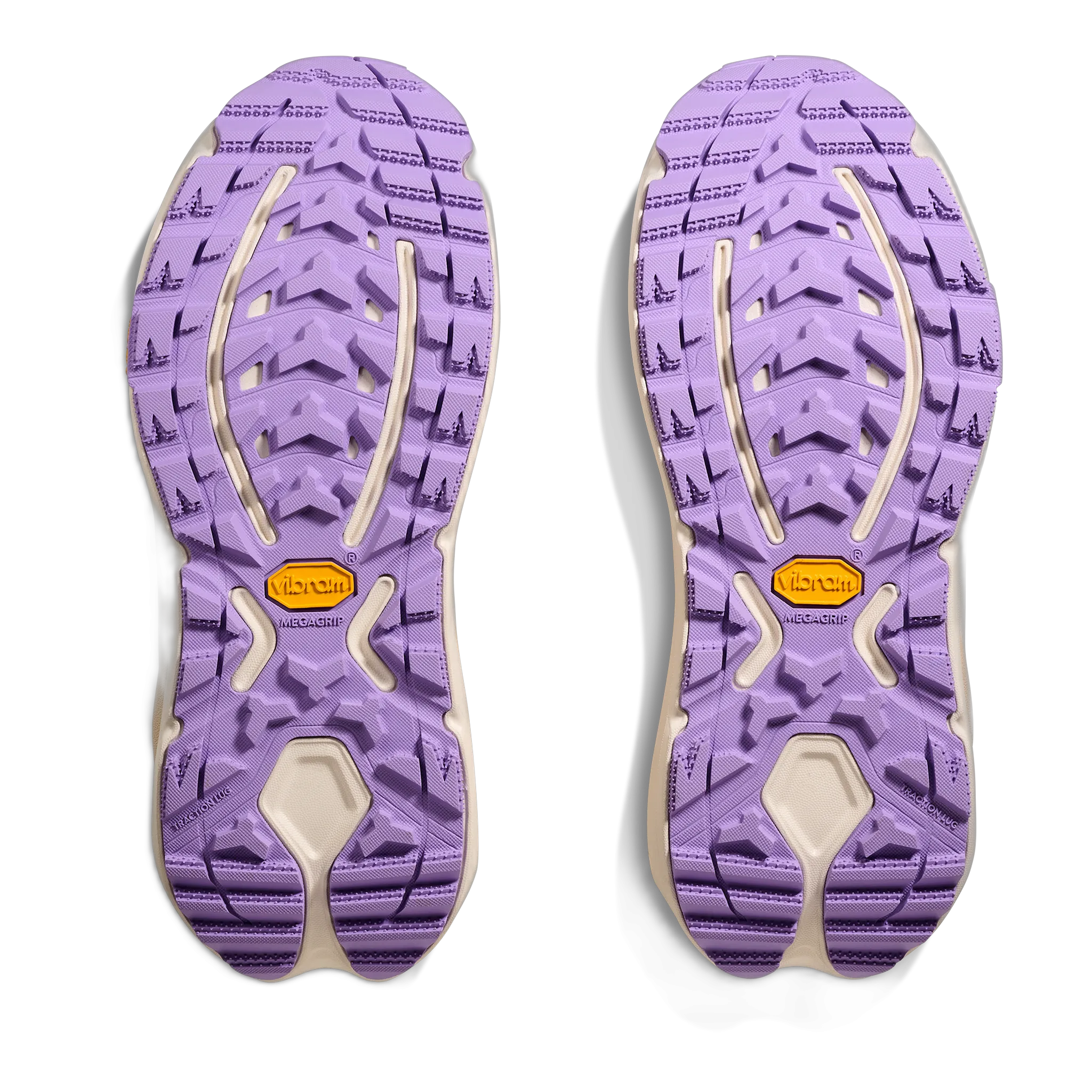Women's Kaha 3 Low GTX