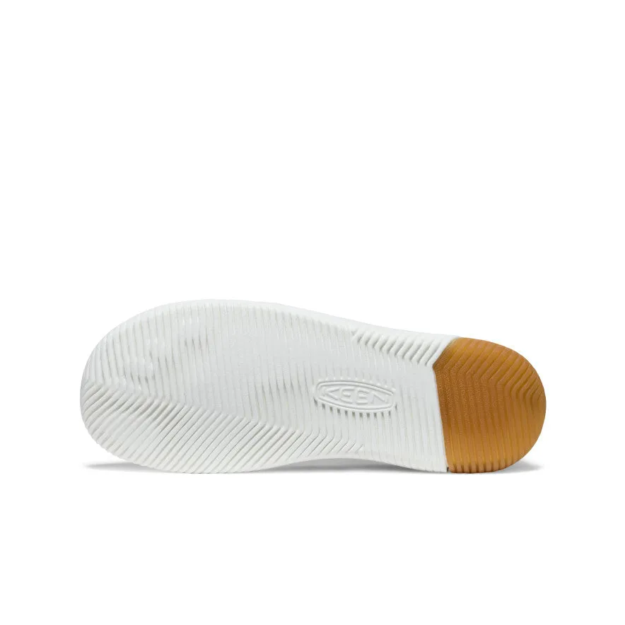 Women's KNX Knit Sneaker