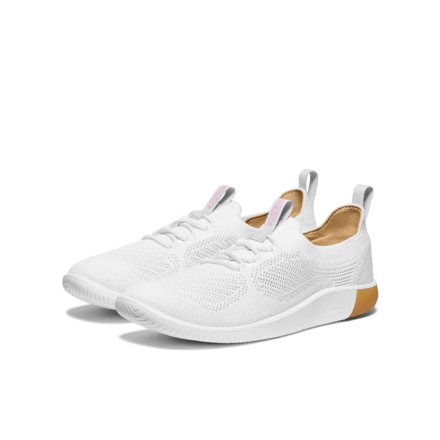 Women's KNX Knit Sneaker