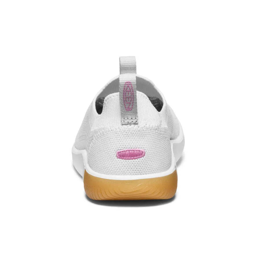 Women's KNX Knit Sneaker