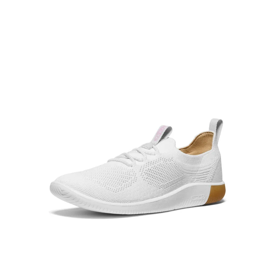 Women's KNX Knit Sneaker
