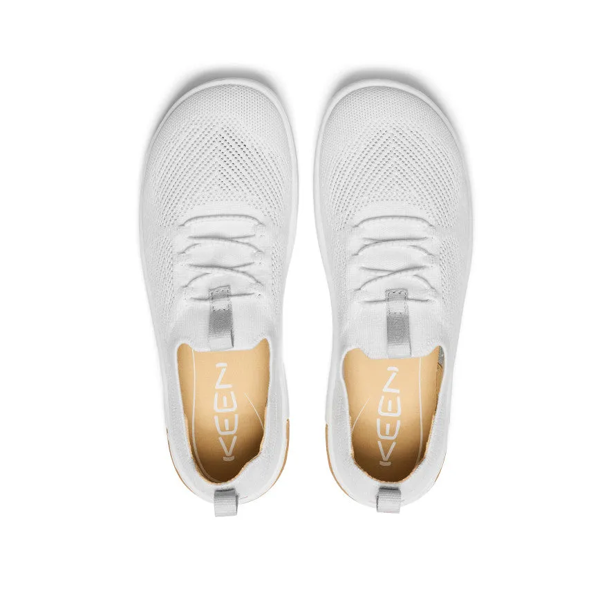 Women's KNX Knit Sneaker