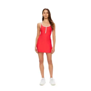 Women's Pacific Ali Racer Back Dress