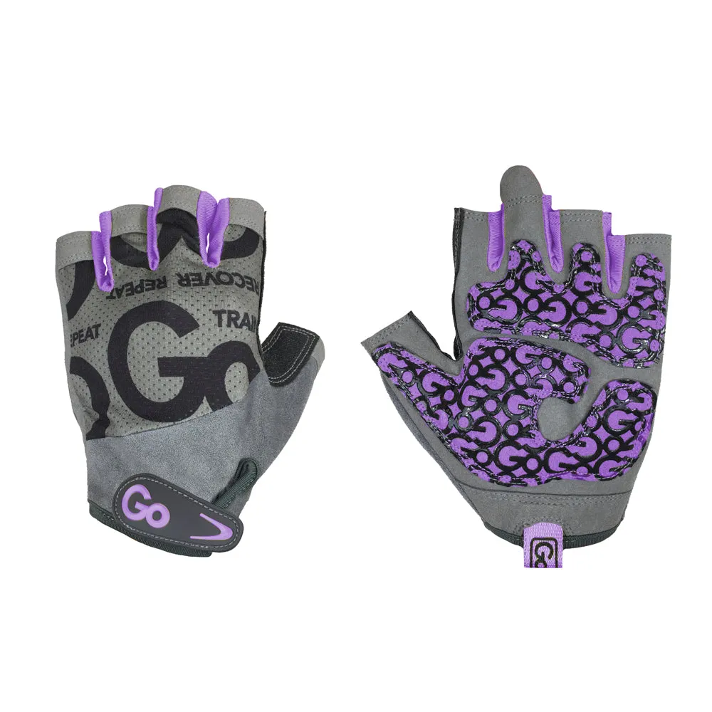 Women's Pro Trainer Gloves