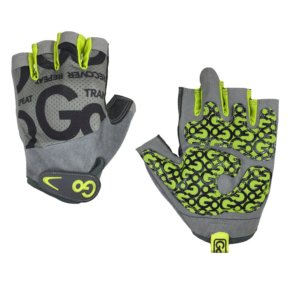 Women's Pro Trainer Gloves