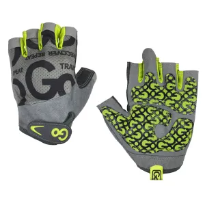 Women's Pro Trainer Gloves