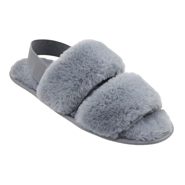 Women's Slipper