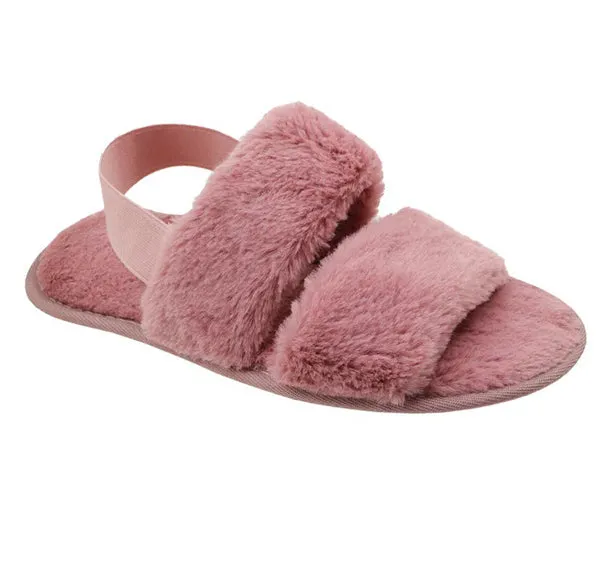 Women's Slipper