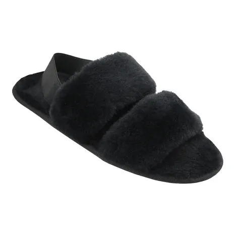 Women's Slipper