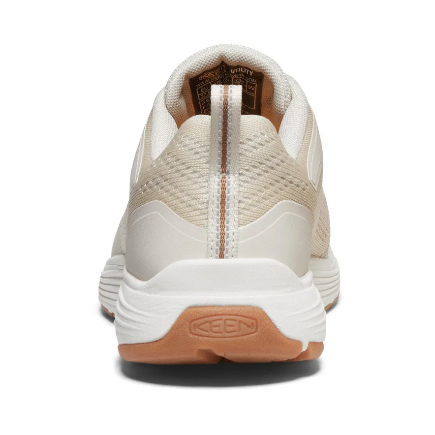 Women's Sparta 2 (Aluminum Toe) (Wide)