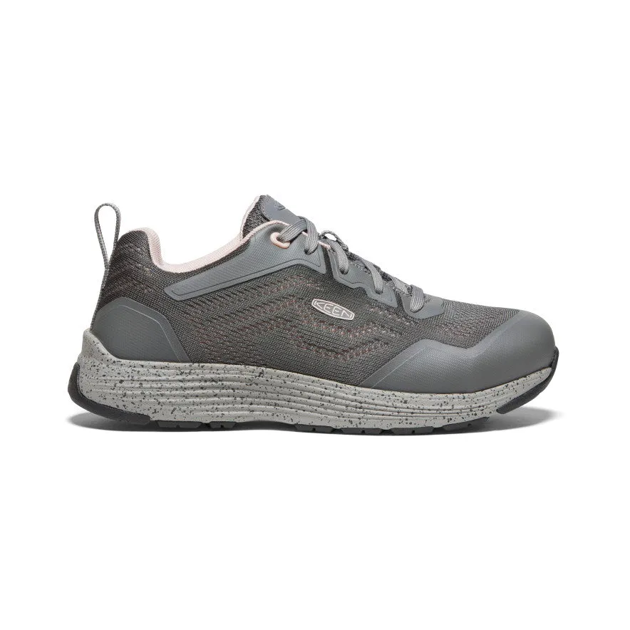 Women's Sparta 2 (Aluminum Toe) (Wide)