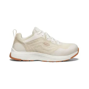 Women's Sparta 2 (Aluminum Toe) (Wide)