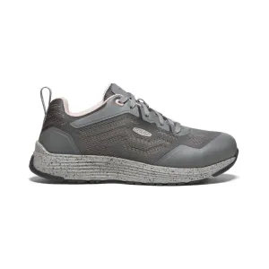 Women's Sparta 2 (Aluminum Toe) (Wide)