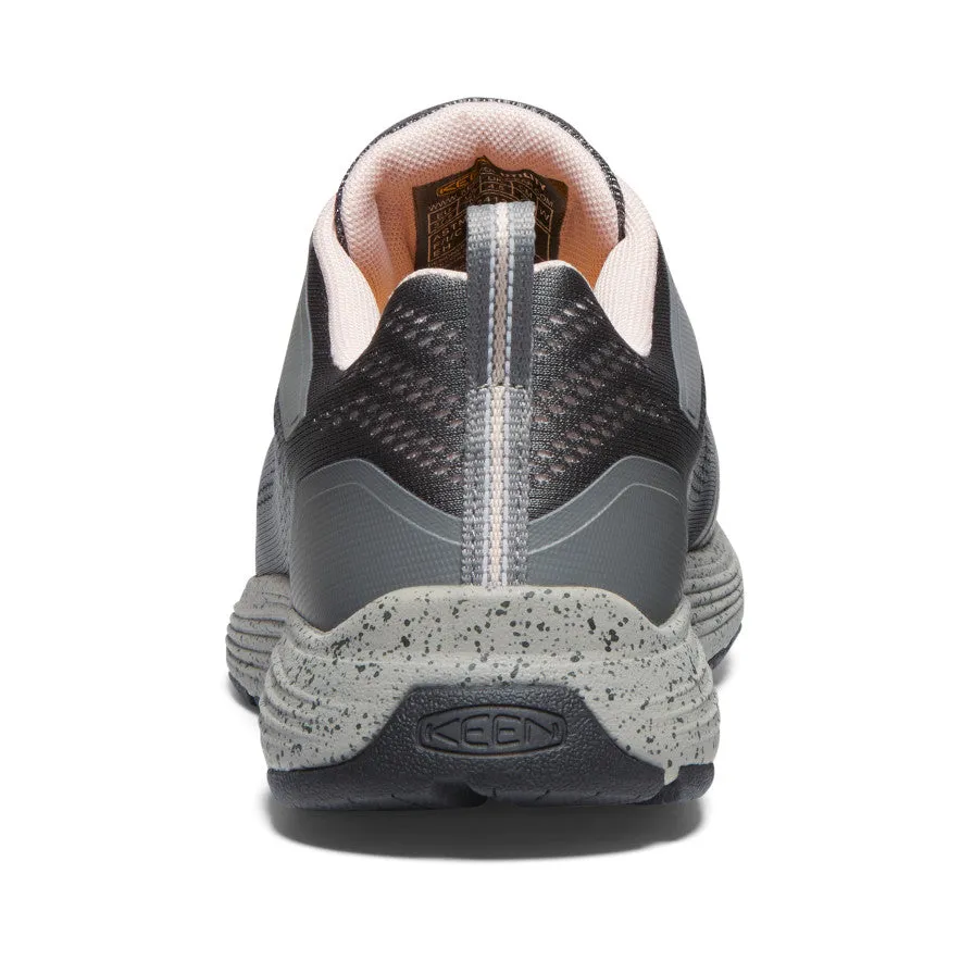 Women's Sparta 2 (Aluminum Toe) (Wide)