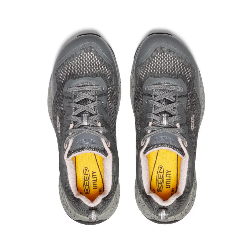 Women's Sparta 2 (Aluminum Toe) (Wide)