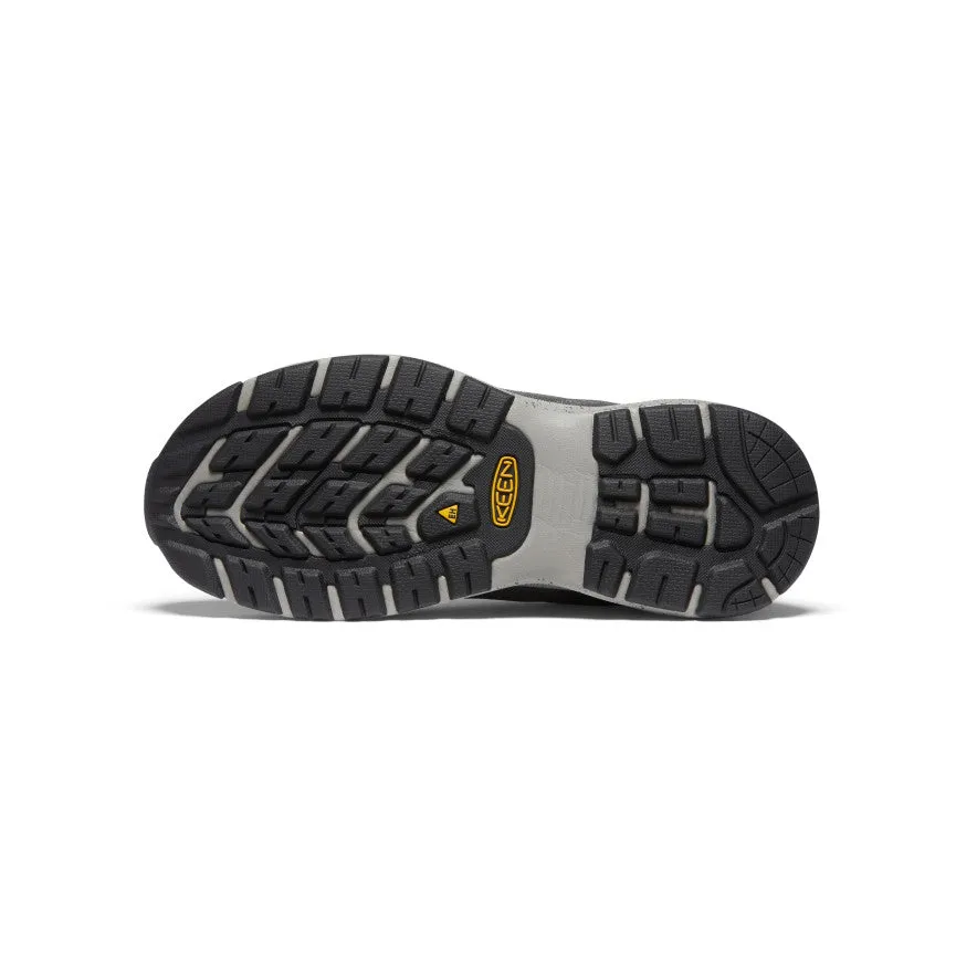 Women's Sparta 2 (Aluminum Toe) (Wide)