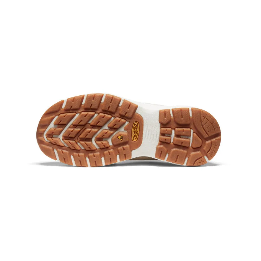 Women's Sparta 2 (Aluminum Toe) (Wide)