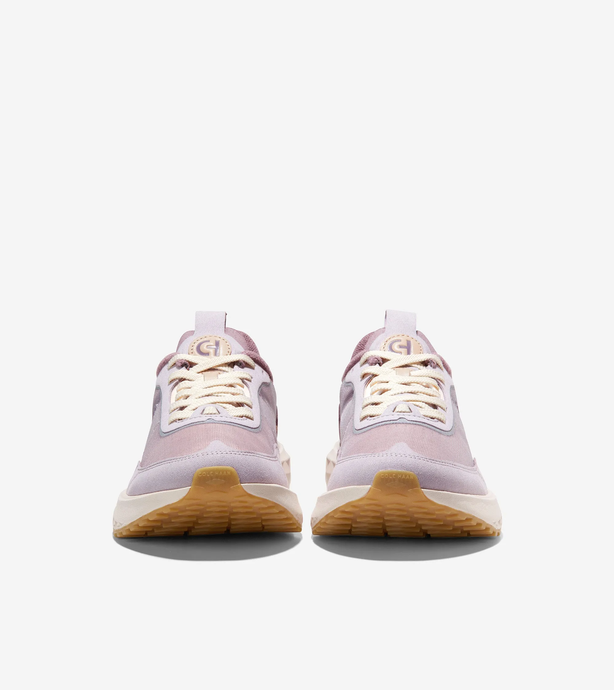 Women's ZERØGRAND Outpace 3 Running Shoe