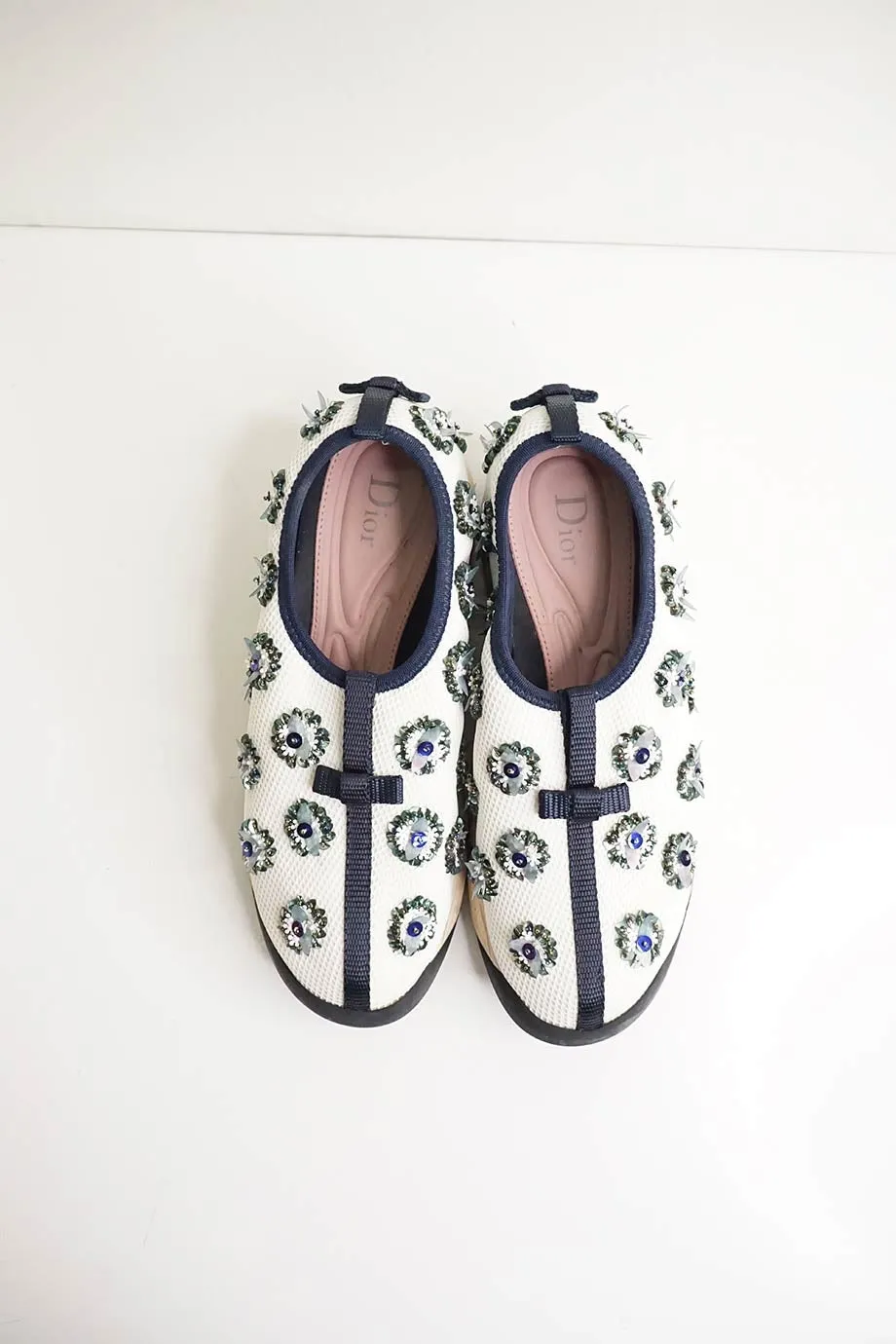 [WS4894] Christian Dior | Sneakers