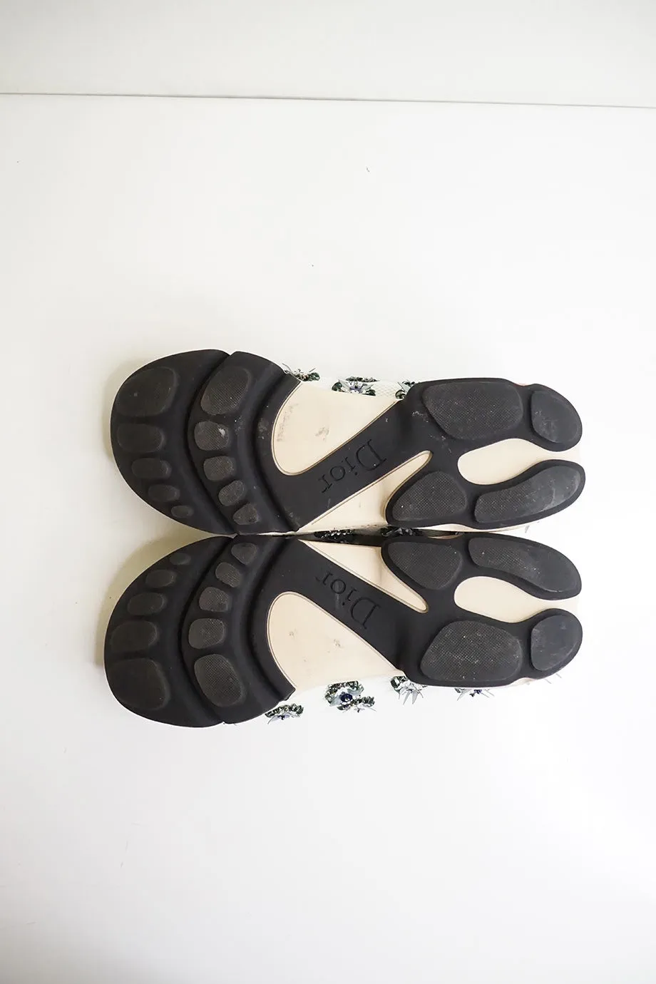 [WS4894] Christian Dior | Sneakers