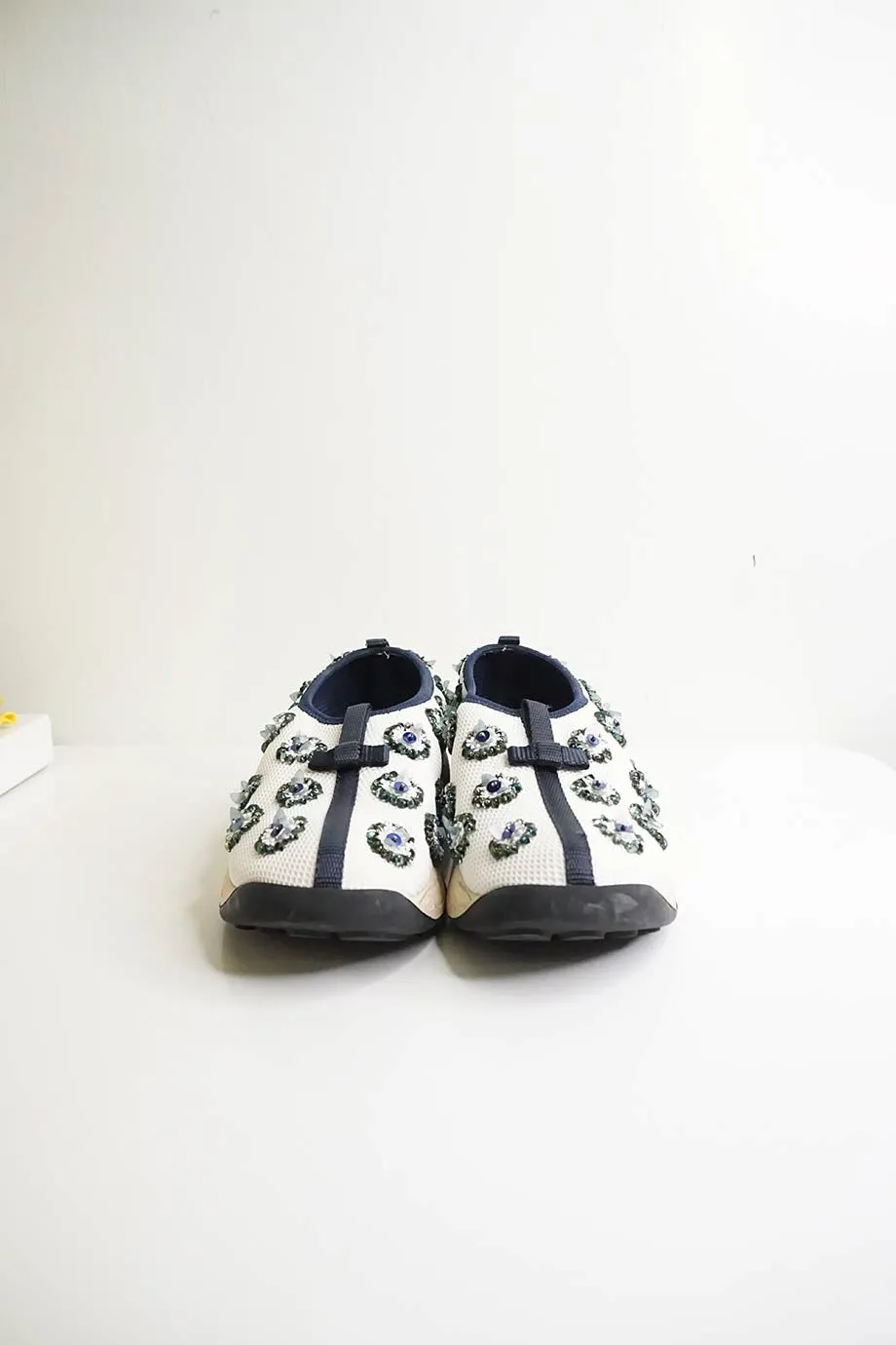 [WS4894] Christian Dior | Sneakers