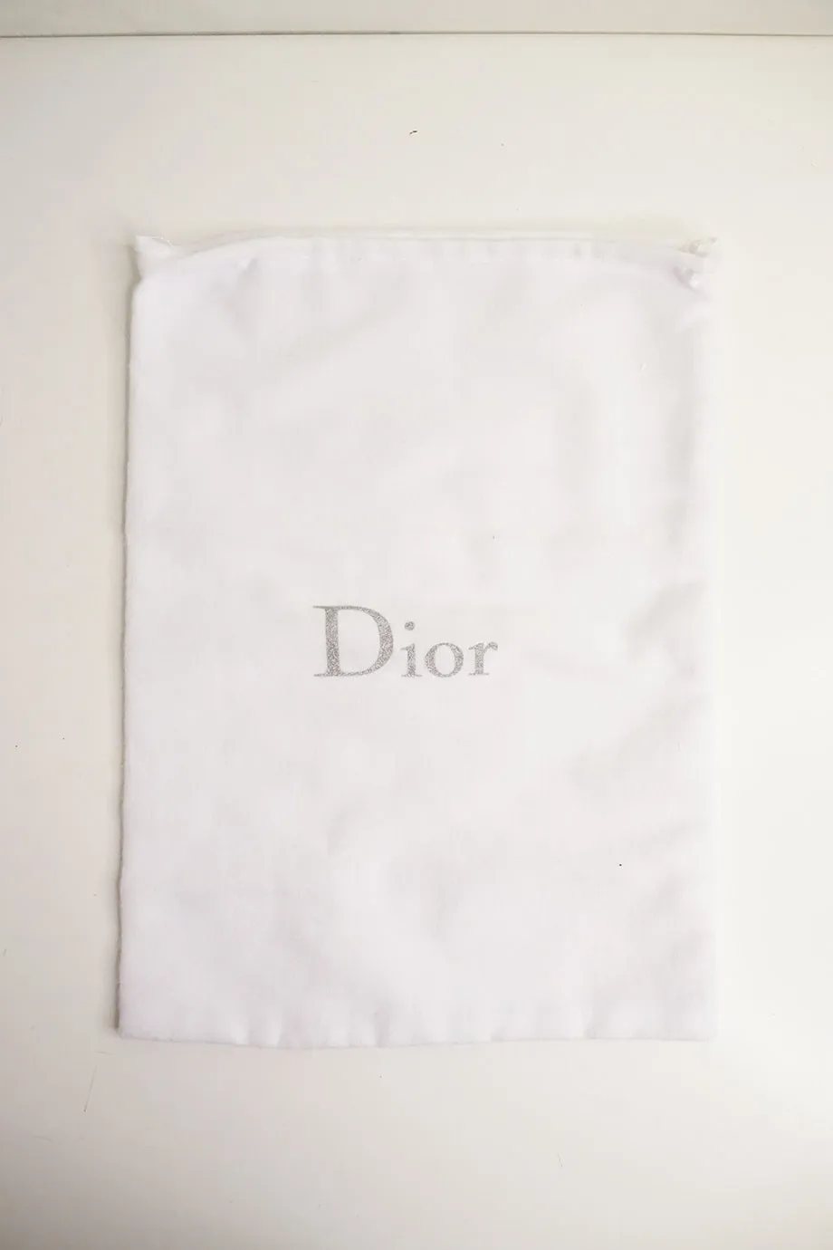 [WS4894] Christian Dior | Sneakers