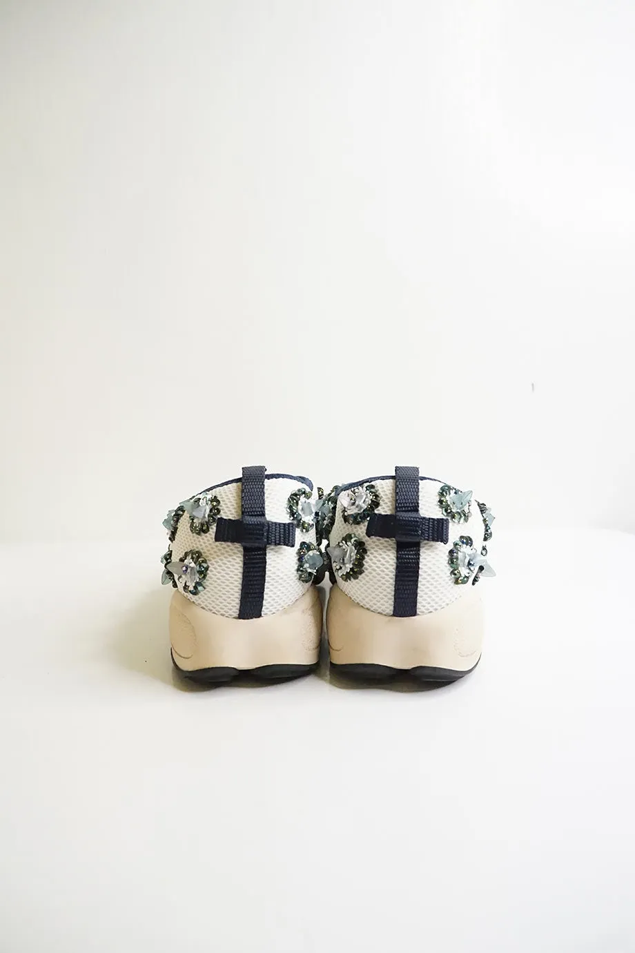 [WS4894] Christian Dior | Sneakers