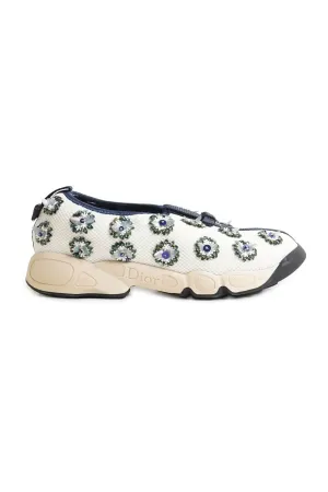 [WS4894] Christian Dior | Sneakers