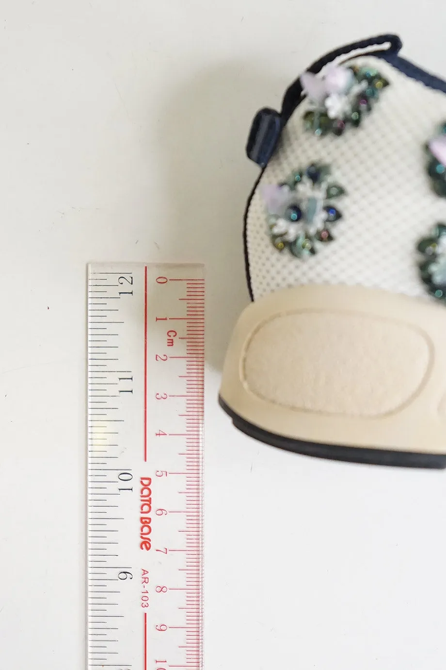 [WS4894] Christian Dior | Sneakers