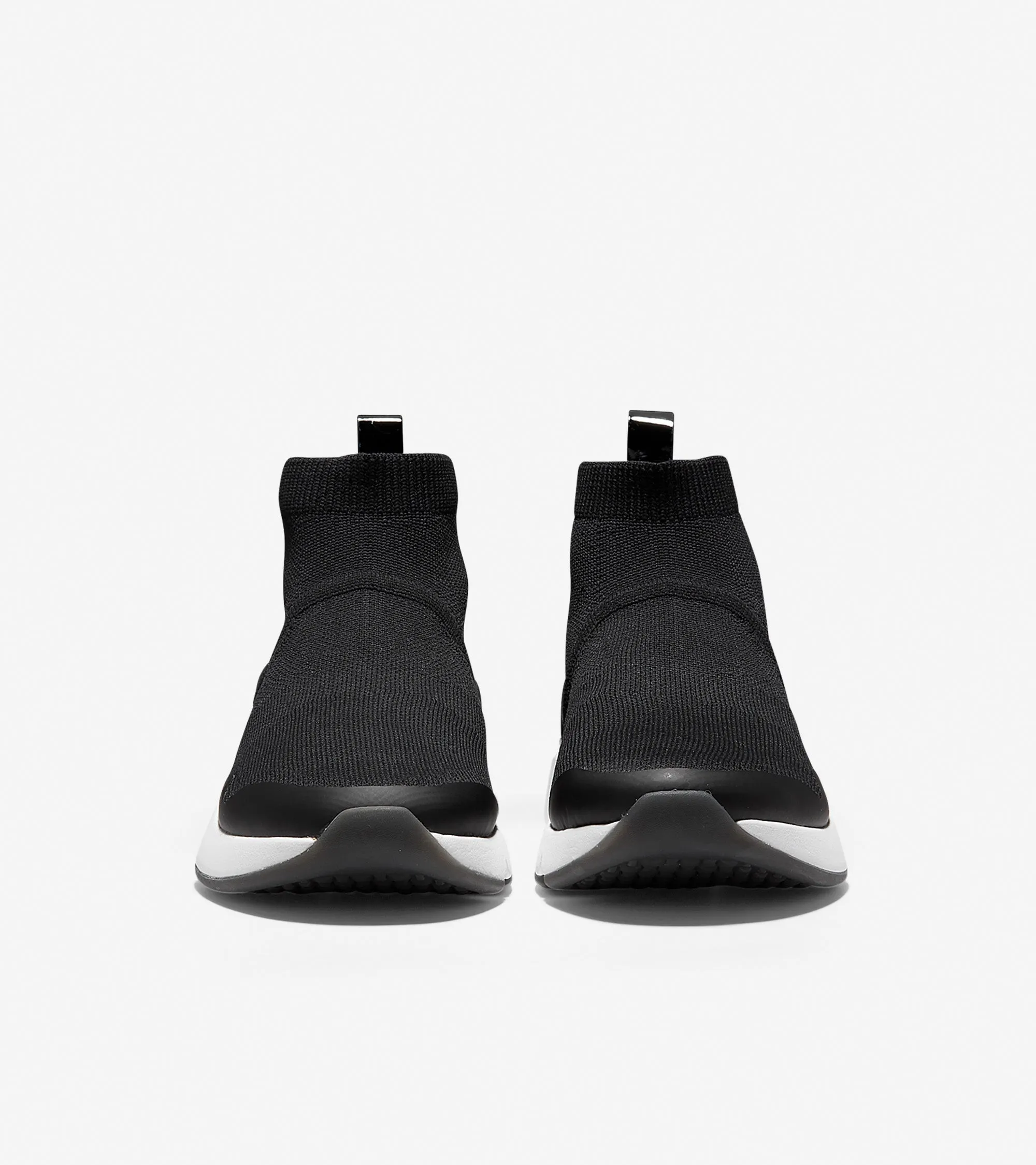 ZERØGRAND All-Day Trainer Slip-On