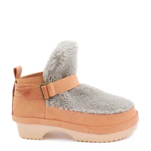 ZORA BOOTS   Sage